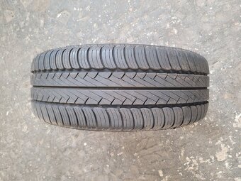 Rezerva R16 VW Audi Skoda - 2