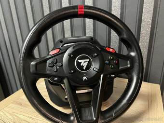 Thrustmaster T128 Xbox One/Series, PC - 2