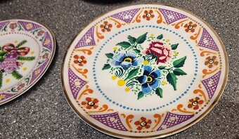 Taniere na stenu - 2