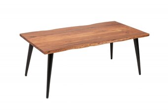 Konferenčný stolík VESUV - 2