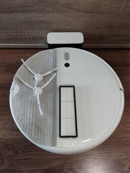 Xiaomi Robot Vacuum Mop 1C - 2