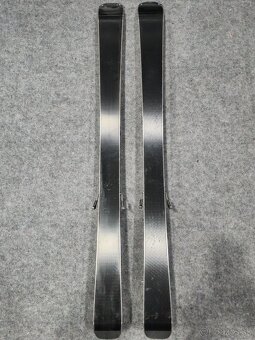 Völkl Racetiger JR 120 - 2