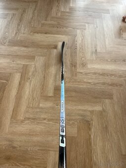 Hokejka CCM FT 8 pro - 2