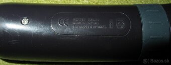 Zastrihávač Philips HQ T764 - 2