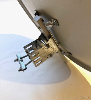 Predám parabolu 80 FE - 2