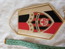 vlajky a vlaječky 3 - 2