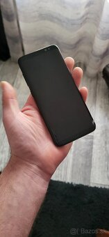 Samsung s8 súčiastky - 2