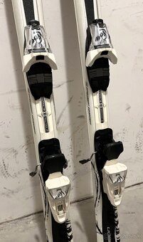 Lyze Blizzard Viva Passion 153cm - 2