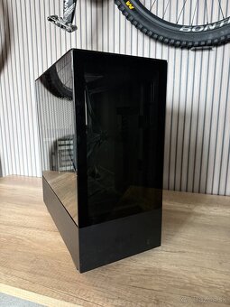 NZXT H510 Elite - 2