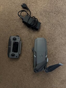 DJI Mavic 2 pro - 2