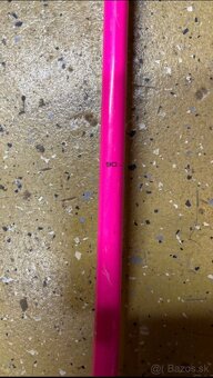 Leki palice 90 cm - 2