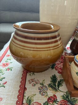 Starinky od babinky - 2