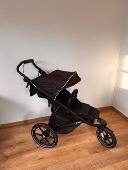 Thule urban glide 2 - 2