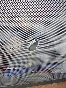 Detská ohrádka - 2