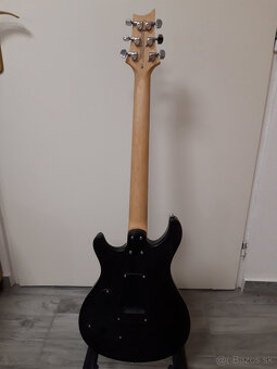 PRS CE 24 - 2