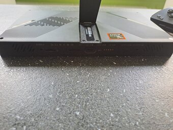 predam onexplayer x1 mini - 2