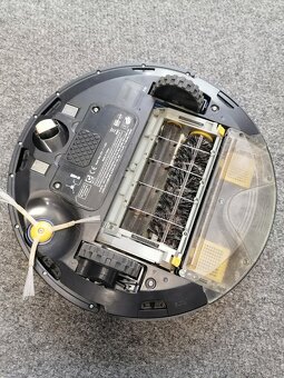 IRobot  Roomba 770 - 2