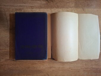 Was blüht denn da - 2