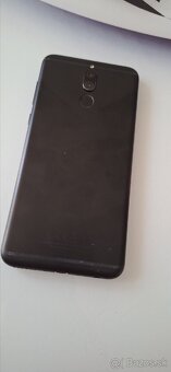 Huawei Mate 10 Lite  Bazár u Milusky - 2