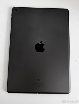Ipad 8.generácia 32gb - 2