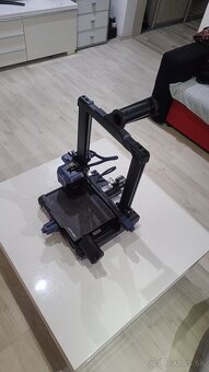 3D tlačiareň Anycubic Kobra Neo - 2