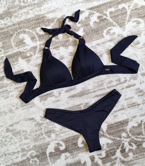 plavky Banana Moon - 2