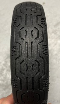Pneu pre kolobezky Xiaomi - 2