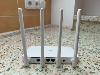 Xiaomi Router 4A - 2