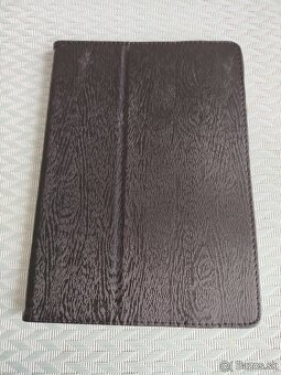 Predám obal na tablet - 2