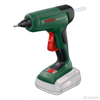 BOSCH Advanced Glue 18V - 2