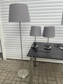 Lampa Ikea - 2
