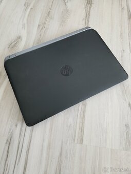 Hp ProBook -i7 - 2