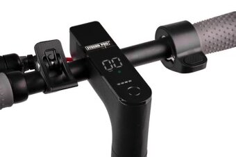 Elektro kolobezka strend pro - 2