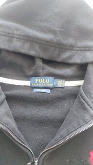 Polo Ralph Lauren Mikina - 2