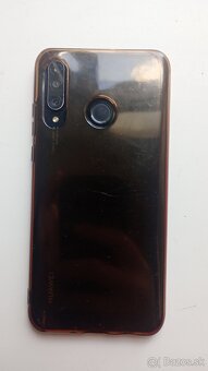 Predám Huawei A30 Lite - 2