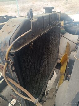 Uaz gaz - 2