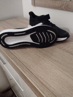 Adidas tenisky veľkosť 39 - 2