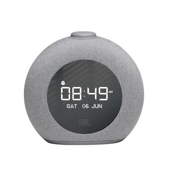 Rádiobudík JBL Horizon 2 - 2