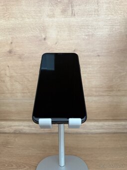 Iphone X Space Gray 64GB - 2