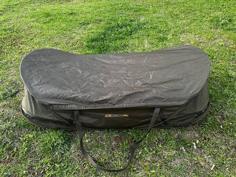 Podložka FOX Easy Mat XL - 2