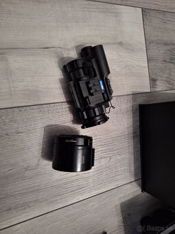 Pard fd1 LRF+ montaž rusan Mar62mm - 2
