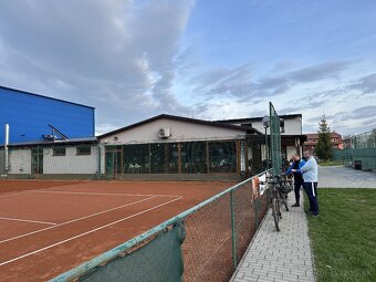 Hľadáme kuchára, pomocného kuchára (ku), pizziara (ku) (ku) - 2