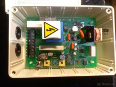 doplnky TOSHIBA - 2