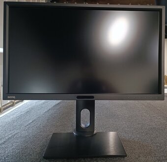BenQ BL2420PT - 2