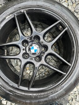 5x120r17 - 2