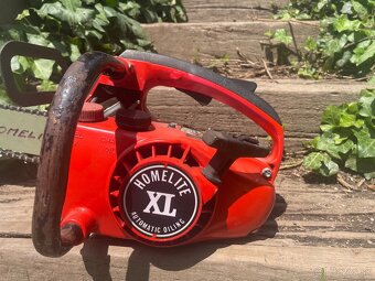 Homelite XL - 2