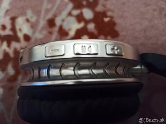 predam bezdrotove bluetooth sluchadla.celkom nove za 9,99e. - 2