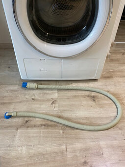 Sušička Whirlpool - 2