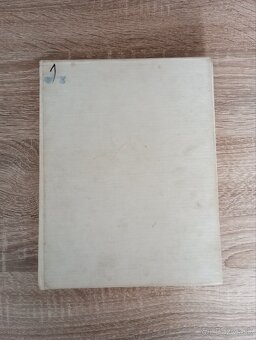 Slovenské rozprávky II.kniha - 2