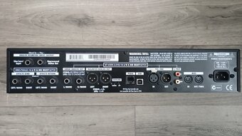 LINE 6 POD XT PRO - 2